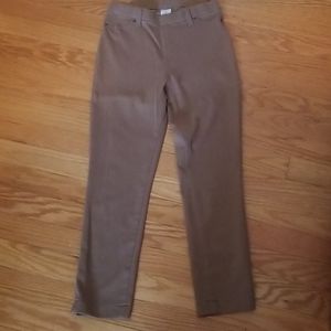 Womens jeggings